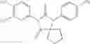 Fig. 47 - Diarylhydantoin compounds