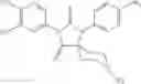 Fig. 48 - Diarylhydantoin compounds