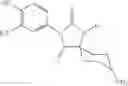 Fig. 49 - Diarylhydantoin compounds