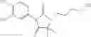 Fig. 50 - Diarylhydantoin compounds
