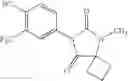 Fig. 52 - Diarylhydantoin compounds