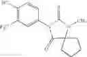 Fig. 53 - Diarylhydantoin compounds