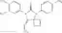 Fig. 55 - Diarylhydantoin compounds