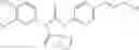 Fig. 63 - Diarylhydantoin compounds