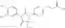 Fig. 65 - Diarylhydantoin compounds