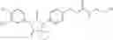 Fig. 67 - Diarylhydantoin compounds