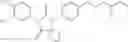 Fig. 68 - Diarylhydantoin compounds
