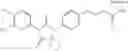 Fig. 69 - Diarylhydantoin compounds
