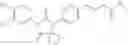 Fig. 71 - Diarylhydantoin compounds