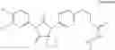 Fig. 72 - Diarylhydantoin compounds