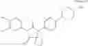 Fig. 74 - Diarylhydantoin compounds