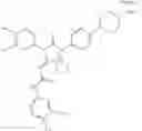 Fig. 75 - Diarylhydantoin compounds