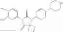 Fig. 76 - Diarylhydantoin compounds