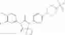 Fig. 77 - Diarylhydantoin compounds