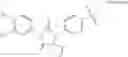 Fig. 79 - Diarylhydantoin compounds