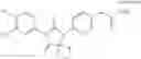 Fig. 80 - Diarylhydantoin compounds