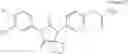 Fig. 82 - Diarylhydantoin compounds