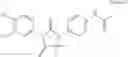 Fig. 85 - Diarylhydantoin compounds