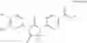 Fig. 86 - Diarylhydantoin compounds