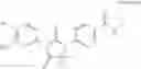 Fig. 87 - Diarylhydantoin compounds