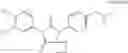 Fig. 89 - Diarylhydantoin compounds