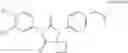 Fig. 90 - Diarylhydantoin compounds