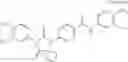 Fig. 92 - Diarylhydantoin compounds