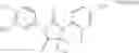 Fig. 95 - Diarylhydantoin compounds