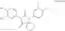 Fig. 96 - Diarylhydantoin compounds
