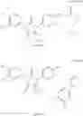 Fig. 97 - Diarylhydantoin compounds