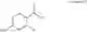 Fig. 98 - Diarylhydantoin compounds