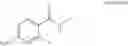 Fig. 99 - Diarylhydantoin compounds