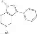 Fig. 02 - Substituted pyrazoles