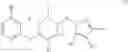 Fig. 04 - Substituted pyrazoles