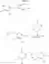 Fig. 07 - Substituted pyrazoles