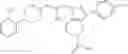 Fig. 22 - Substituted pyrazoles