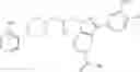 Fig. 28 - Substituted pyrazoles