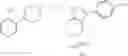 Fig. 32 - Substituted pyrazoles