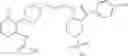 Fig. 33 - Substituted pyrazoles