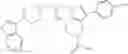 Fig. 40 - Substituted pyrazoles