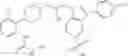Fig. 43 - Substituted pyrazoles