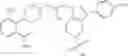 Fig. 44 - Substituted pyrazoles