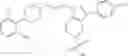 Fig. 45 - Substituted pyrazoles