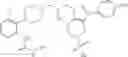 Fig. 46 - Substituted pyrazoles