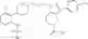Fig. 47 - Substituted pyrazoles