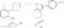 Fig. 48 - Substituted pyrazoles