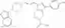 Fig. 49 - Substituted pyrazoles