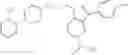 Fig. 53 - Substituted pyrazoles
