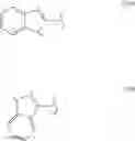 Fig. 63 - Substituted pyrazoles