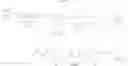 Fig. 08 - Substituted pyrazoles